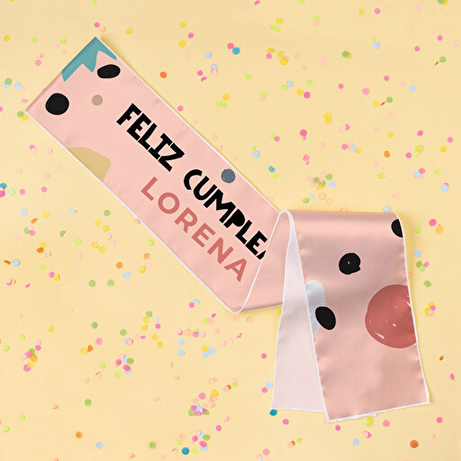 bandas-miss-personalizadas