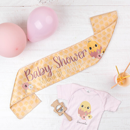 bandas-miss-personalizadas