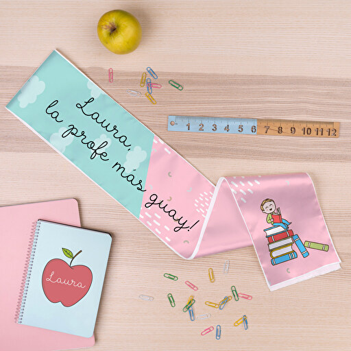 bandas-miss-personalizadas