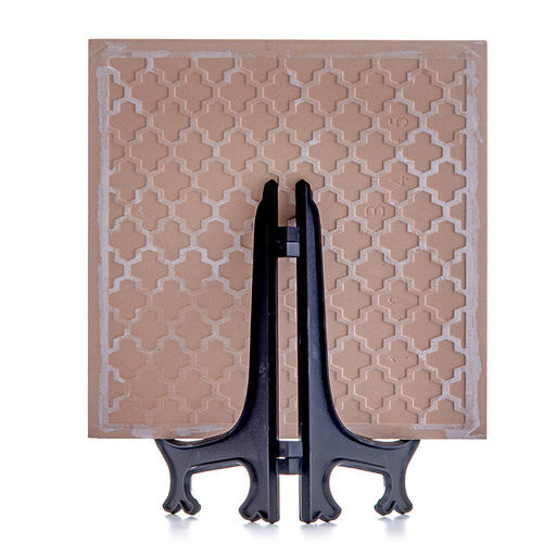 azulejo-20x20-personalizado