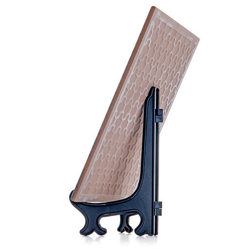 azulejo-20x20-personalizado