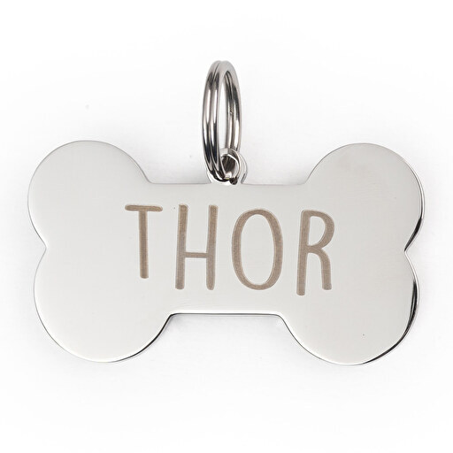 chapa-hueso-grande-grabado-personalizado