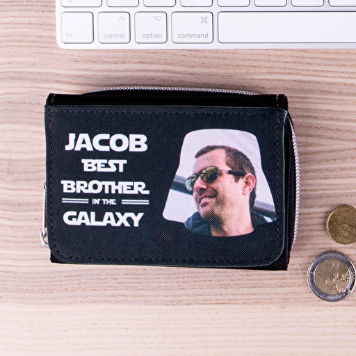 cartera-monedero-personalizado-tela