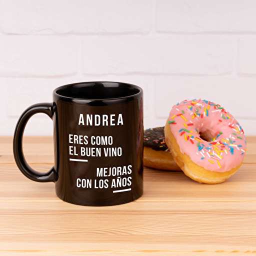taza-negra-personalizada