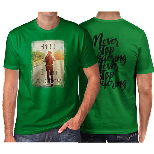 camiseta-personalizada-premium-2-caras