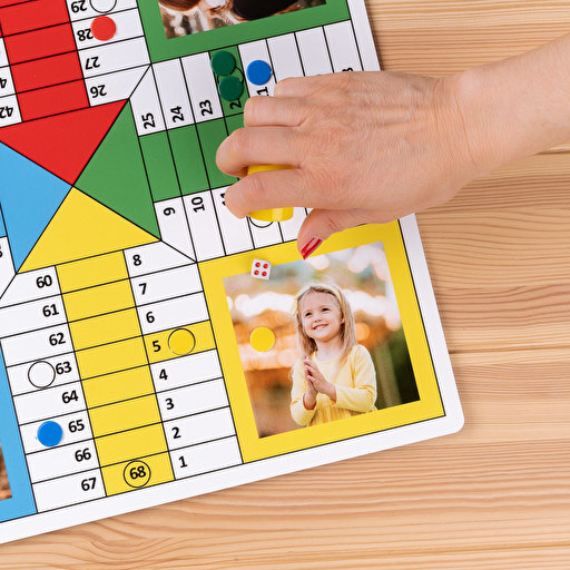 parchis-oca-personalizados