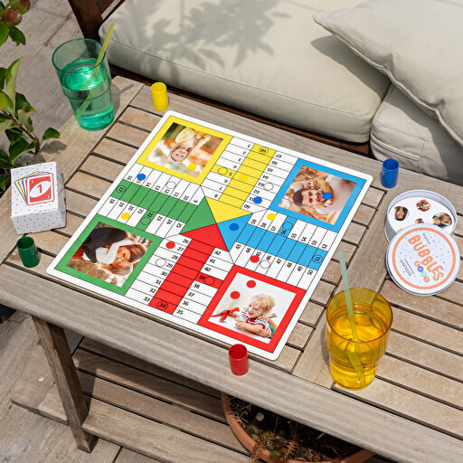 parchis-oca-personalizados