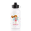 Weiß 500 ml