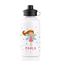 Bílá 500 ml
