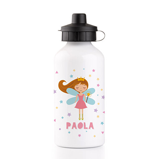 botella-aluminio-personalizada-cantimplora