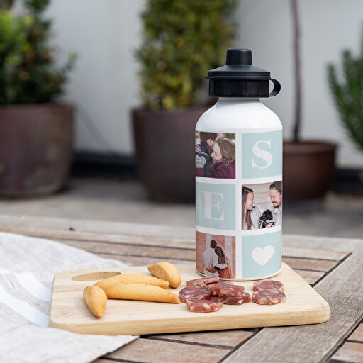 botella-aluminio-personalizada-cantimplora