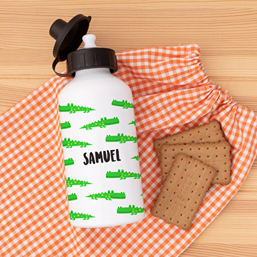 botella-aluminio-personalizada-cantimplora