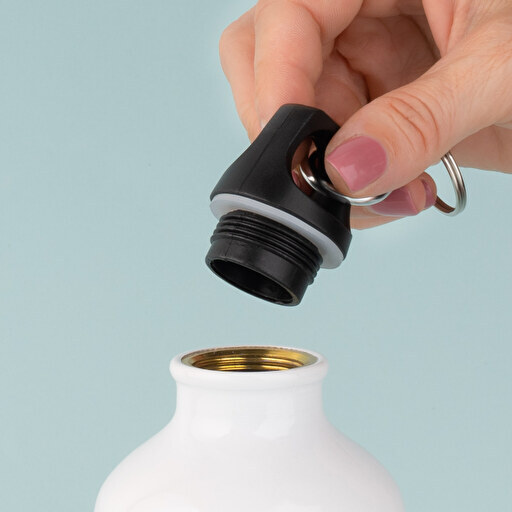 botella-aluminio-personalizada-cantimplora