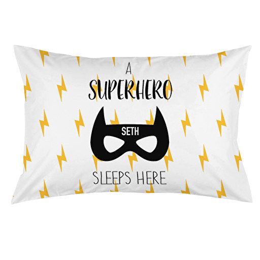 almohada-70cm-personalizado