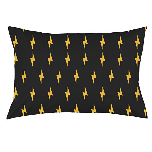 almohada-70cm-personalizado