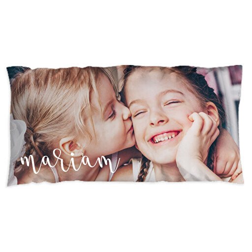 almohada-90cm-personalizado