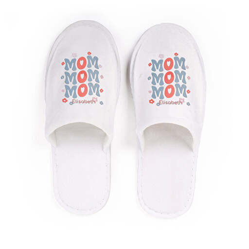 zapatillas-viaje-personalizadas