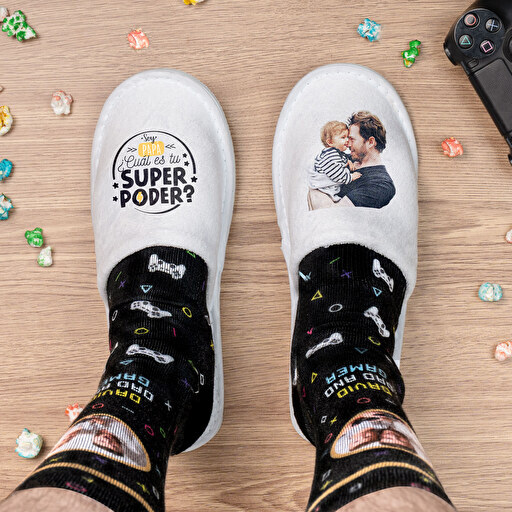 zapatillas-viaje-personalizadas