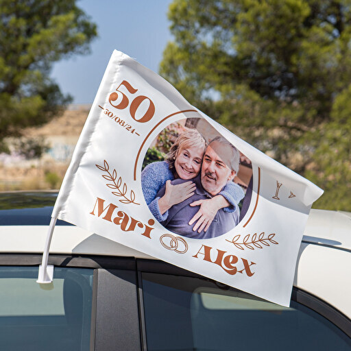 bandera-coche-personalizado