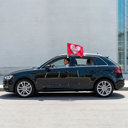 bandera-coche-personalizado