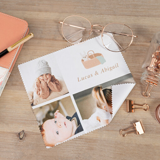 gamuza-limpia-gafas-microfibra-personalizada