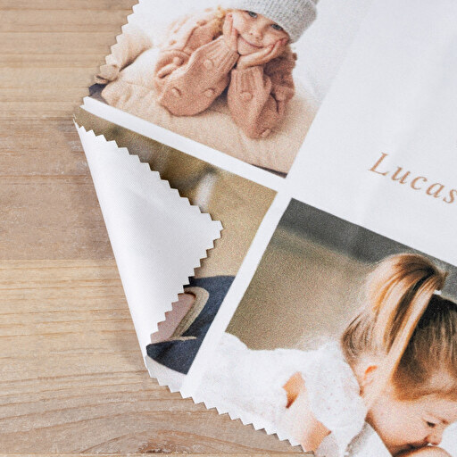 gamuza-limpia-gafas-microfibra-personalizada