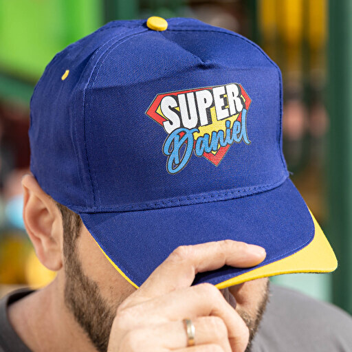 gorra-adulto-personalizada