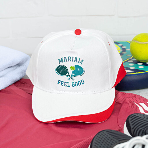 gorra-adulto-personalizada