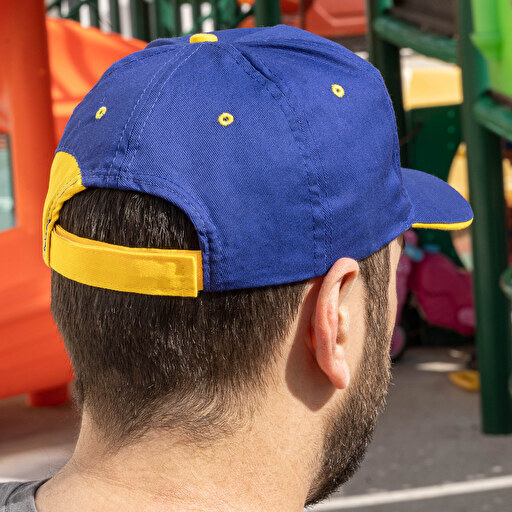 gorra-adulto-personalizada