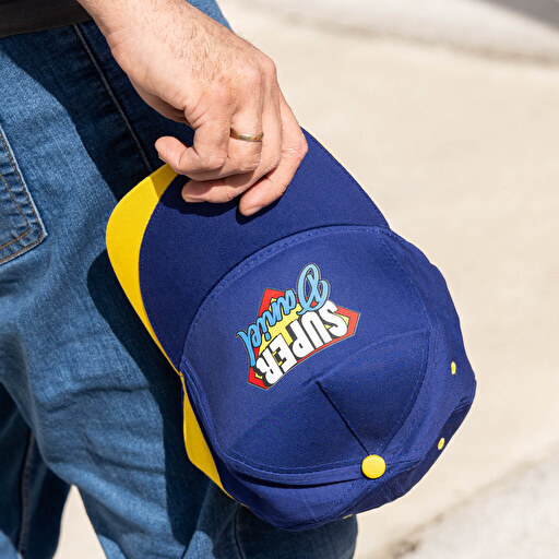 gorra-adulto-personalizada