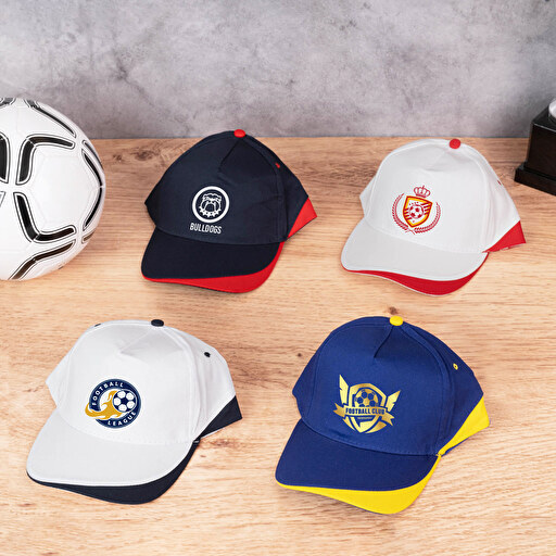 gorra-adulto-personalizada