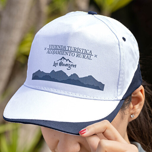 gorra-adulto-personalizada