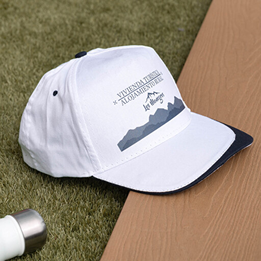 gorra-adulto-personalizada