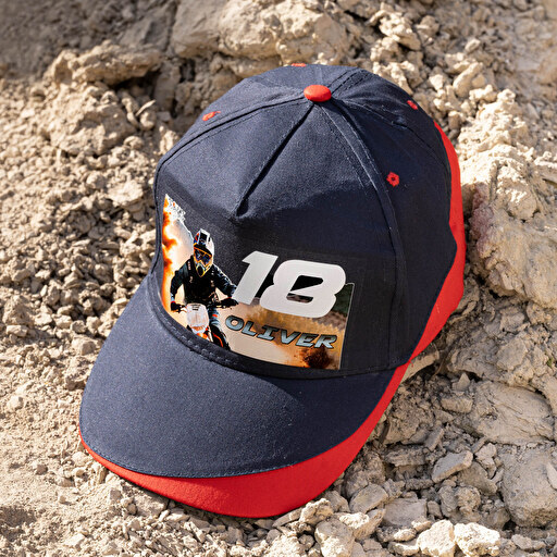 gorra-adulto-personalizada