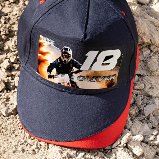 gorra-adulto-personalizada