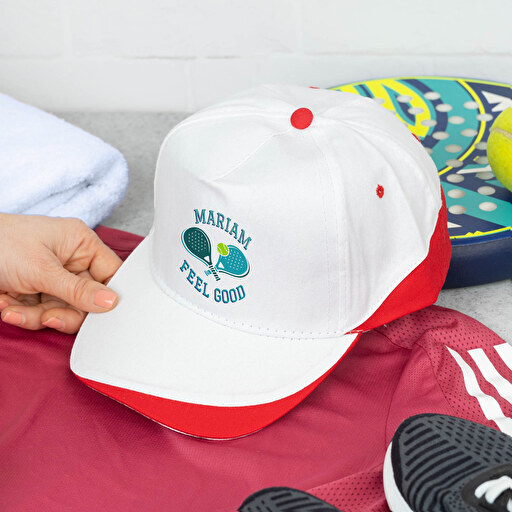 gorra-adulto-personalizada