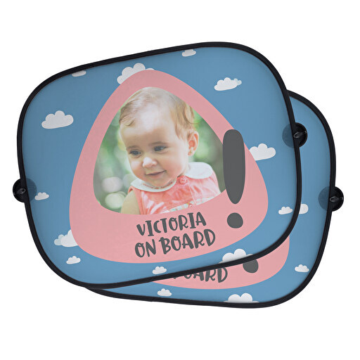 parasol-coche-lote-2-personalizado