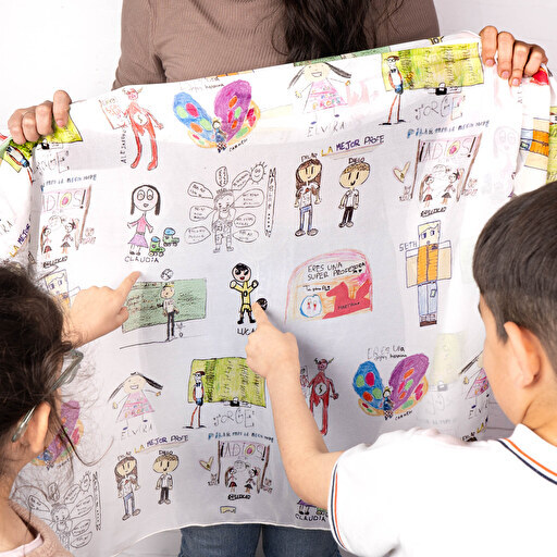 panuelo-seda-personalizado