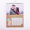 calendario-de-pared-a3-personalizado