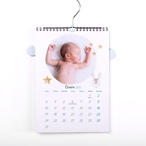 calendario-de-pared-a4-personalizado