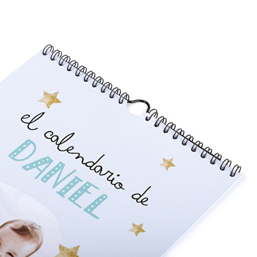 calendario-de-pared-a4-personalizado