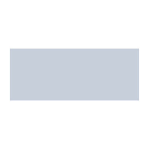 calendario-de-mesa-rectangular-personalizado