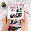 cuaderno-a5-personalizado