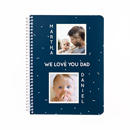 cuaderno-a5-personalizado