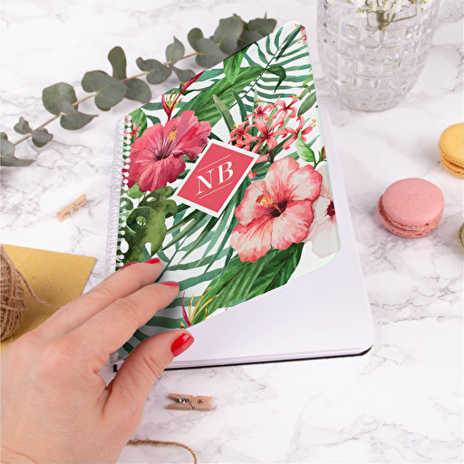 cuaderno-a5-personalizado