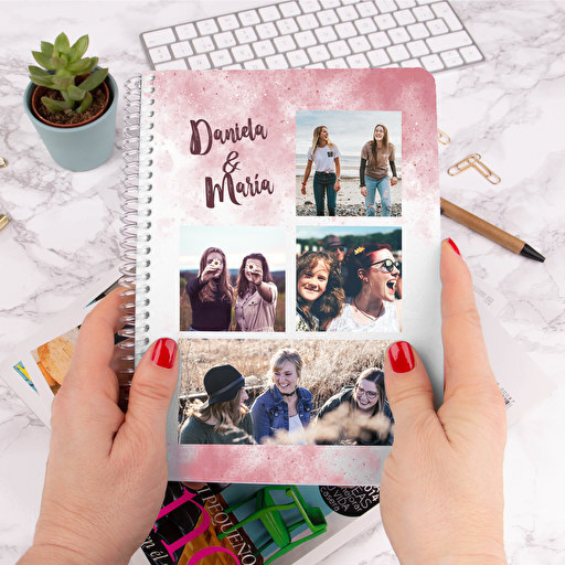 cuaderno-a5-personalizado