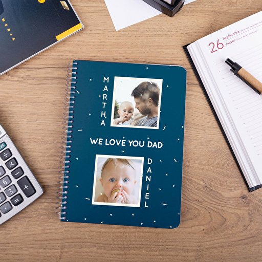 cuaderno-a5-personalizado