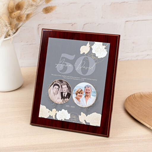 placa-conmemorativa-personalizada-homenaje