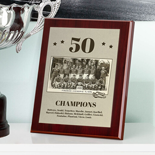 placa-conmemorativa-personalizada-homenaje