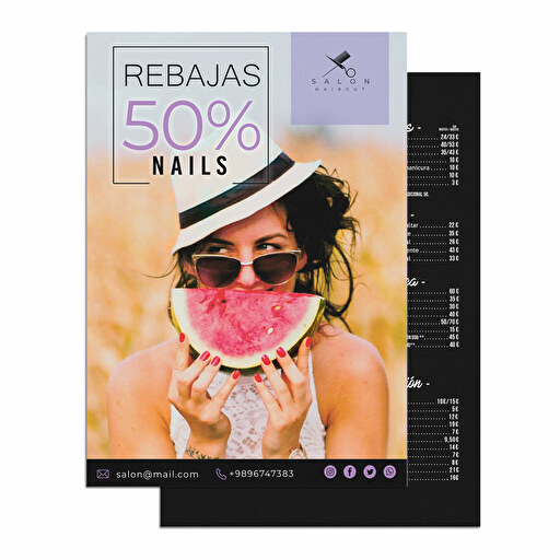 a6-2caras-100gr-pack-x100-personalizado